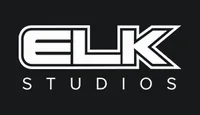 Elk Studios