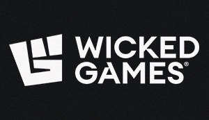 Wicked Games